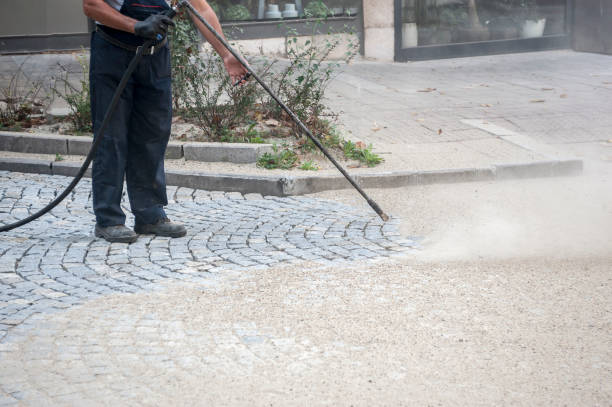 Best Sign and Awning Cleaning  in Pilot Point, TX
