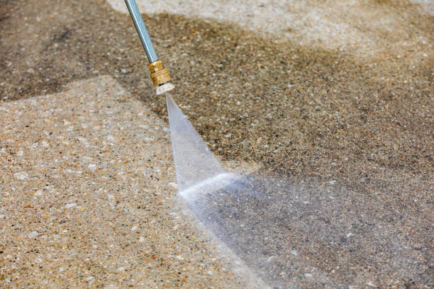 Boat and Dock Cleaning in Pilot Point, TX