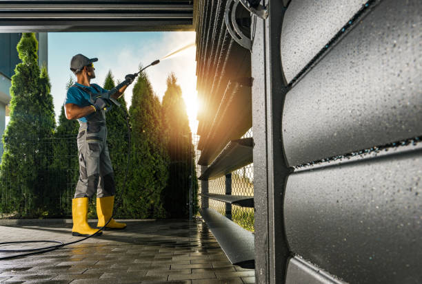 Pilot Point, TX Pressure Washing Services Company